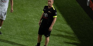 【龙八国际】卡萨诺：拿欧冠决赛没出场当借口？卢卡库接触米兰尤文就已是灾难