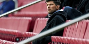 <?php the_title(); ?>