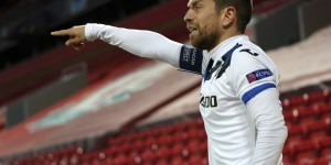 【龙八国际】戈麦斯：我们的蒙扎不像亚特兰大，灵感来自贝卢斯科尼的米兰