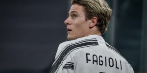 【龙八国际】米体：博努奇和尤文某位教练知道法乔利赌球，知情不报也可能禁赛