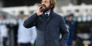 【龙八国际】皮尔洛：孔蒂此前帮尤文开启新时代 很自豪有安切洛蒂这样的朋友