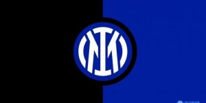 【龙八国际】国米通过22/23财年财报：亏损减少5500万，总收入增加6000万欧