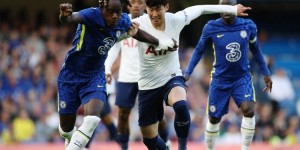 【龙八国际】记者：拜仁不太可能冬窗引进查洛巴，图赫尔仍在推动转会