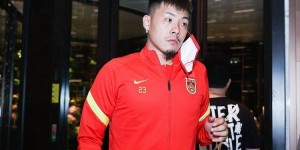 【龙八国际】是否会回到家乡大连退役？王大雷笑答：这需要有球队考虑