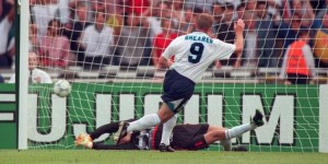 <?php the_title(); ?>