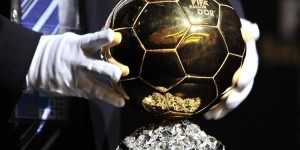 【龙八国际】意天空列被排除在2023金球30人候选阵容：C罗、内马尔在列