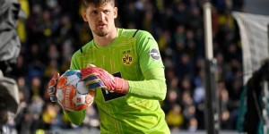 【龙八国际】法媒：拜仁密切关注科贝尔，多特要价7000万欧至8000万欧