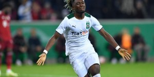 【龙八国际】记者：科内合同自动延长至2026年，但他冬窗仍可4000万欧离开