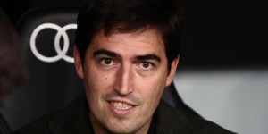 【龙八国际】邮报：伯恩茅斯教练伊劳拉接近下课，成为新赛季首位英超离任主帅