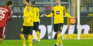 【龙八国际】比埃尔霍夫谈胡梅尔斯回归：他在多特展现了高水平，年龄不是问题