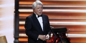 【龙八国际】是否会现场观看马竞客战巴萨？马竞主席：到时我会做该做的事情