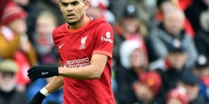 【龙八国际】迪亚斯的父亲可能已经被转移到委内瑞拉，这种情况需总统干预