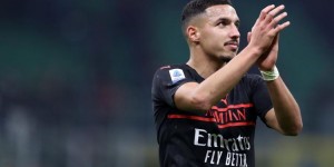 【龙八国际】罗马诺：本纳塞尔提前回归训练，他将努力在未来几周复出