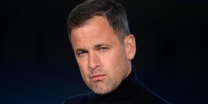 【龙八国际】乔科尔：切尔西内部存在根本性问题 卢卡库到哪都进球只在这不进