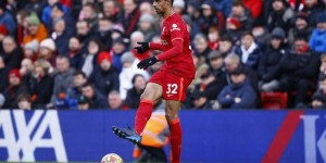 【龙八国际】马蒂普：周四和周日都有比赛不是很好受，索博和麦卡不像新来的