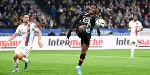 【龙八国际】隆戈：米兰冬窗有意补强边路和锋线，目标米兰达、戴维和塔雷米