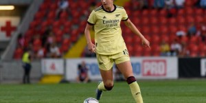 【龙八国际】米德玛受伤311天后复出，球员去年12月遭遇前交叉韧带断裂