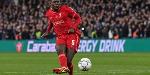 【龙八国际】克洛普：希望德尚在法国队学我们省着点用科纳特，他有些脆