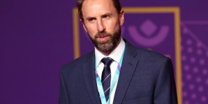 【龙八国际】他们都来自英格兰！凯恩、恩凯提亚本轮戴帽，贝林厄姆双响+绝杀