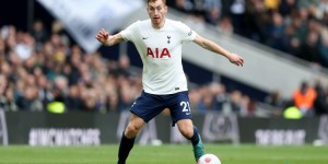 <?php the_title(); ?>