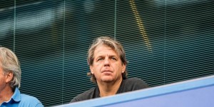 【龙八国际】邮报：如果切尔西无缘下赛季欧战，新赞助合同的赞助费将会减少