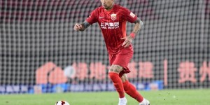 【龙八国际】张琳芃：接下来还有更重要的任务，代表国家队在世预赛再有突破