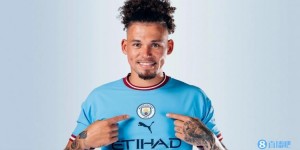 【龙八国际】电讯报：因托纳利被禁赛，纽卡准备冬窗再签一名新中场