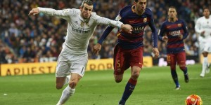 <?php the_title(); ?>