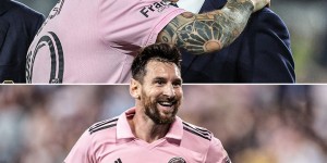 <?php the_title(); ?>