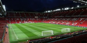 【龙八国际】英媒：老特拉福德和安菲尔德不会承办2028年欧洲杯赛事