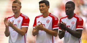 <?php the_title(); ?>