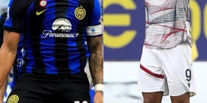 【龙八国际】竞足综述：曼联米兰惊险过关，切尔西皇马大胜国米翻车