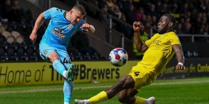 <?php the_title(); ?>