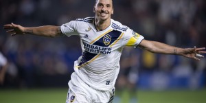 【龙八国际】真实?伊布：没了我美职联观众都看棒球去了，而梅西让他们回归