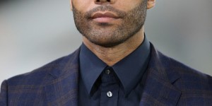 【龙八国际】莱斯科特：希望输给阿森纳能增加曼城动力 三冠王没得到足够赞誉