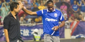 <?php the_title(); ?>