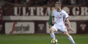 【龙八国际】波贝加：胜利很重要 希望这只是卡马达众多美好时刻的第一个