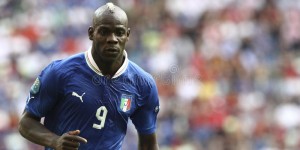 【龙八国际】巴神：我不喜欢摆大巴，但若阿莱格里这么做且能赢球那他就是对的