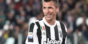 【龙八国际】影响最深的人？小基恩：曼朱?我15岁刚到一线队他就让我滚