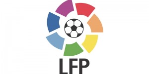 【龙八国际】西甲官方：成立选举委员会，由比利亚雷亚尔、赫罗纳等5队组成