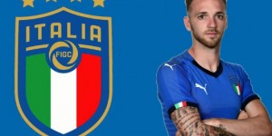 【龙八国际】四名球员因伤缺席+迪洛伦佐停赛，意大利国家队补招拉扎里