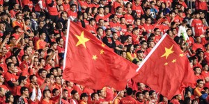 【龙八国际】国足内部人士：泰中战之前中韩战门票就已经售出了3万多张