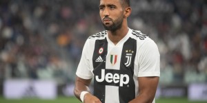 【龙八国际】法媒：贝纳蒂亚将与马赛签约作为顾问，具体角色类似坎波斯在巴黎