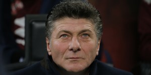 【龙八国际】马扎里：暂时不考虑意甲冠军 奥斯梅恩和卡瓦尼很像