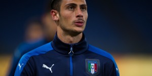 【龙八国际】意媒：与尤文关于曼德拉戈拉的交易或存问题，乌迪内斯正接受调查