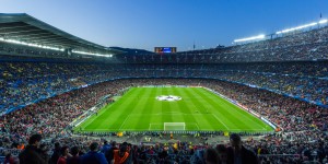 【龙八国际】每体：巴萨内部目前尚未提议与阿根廷进行俱乐部125周年纪念赛