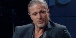 【龙八国际】佩蒂特：不确定阿森纳是否需要内托 多库本可以为枪手效力