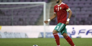 <?php the_title(); ?>