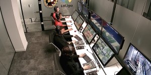 <?php the_title(); ?>