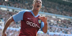 【龙八国际】阿邦拉霍：讨厌参加英格兰队集训，曼联曼城蓝军球员都有小圈子